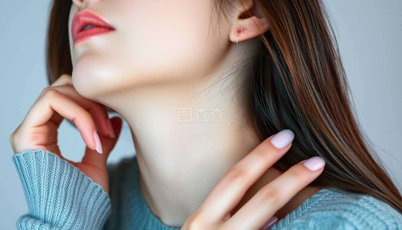 弹壳舞女 直播