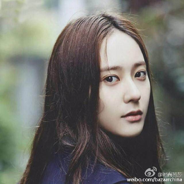 香烟独白 一对一